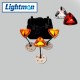 Lightman® Highway Safety Strobe System